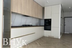 ��������� 2 ������� ��������+����� ����� ���� 20