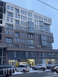 ������ 1-������� �������� � ��������� ���Ҳ���� � ���. ����� ������� ���� 1