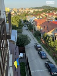 ������ ����������� �������� � �������� � ������, ������� ������� �������� ����. ���� 5