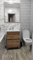 ������ 1 ������� �������� � ��������� � ������ ���� 14