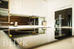 ��������� �������� ������������, �������, ����������� ���� 7