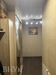 ������ 3-������� �������� �� ������ ��������. ���� 7