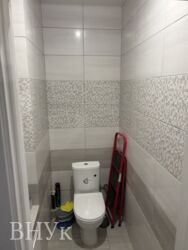 ������ 3-������� �������� �� ������ ��������. ���� 6