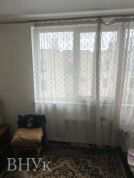 ������ 3-������� �������� �� ������ ��������. ���� 8