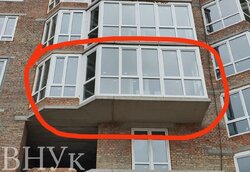 ������ 3-������� �������� � ��������� �� ���������� ���� 14