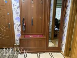 ������ 2-������� �������� � �������� �� ������� ���� 8