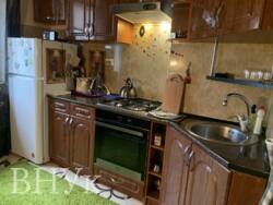 ������ 2-������� �������� � �������� �� ������� ���� 10