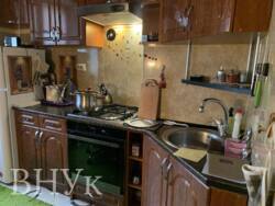 ������ 2-������� �������� � �������� �� ������� ���� 9