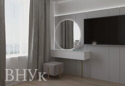 ������ ������� �������� � ������������� �������� ���� 8