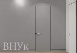 ������ ������� �������� � ������������� �������� ���� 9