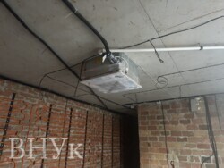 ��������� 1 ������� �������� � ��������� ���� 5