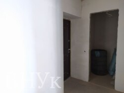 ��������� ��������� �������� � ��������� ������ ���� ���� 2