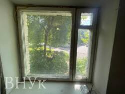 ���������� �������� � ����� �������� � �������� �� ����� ��� �����! ���� 15