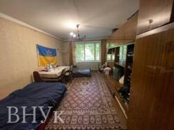 ���������� �������� � ����� �������� � �������� �� ����� ��� �����! ���� 13