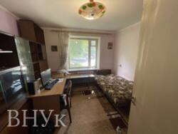 ���������� �������� � ����� �������� � �������� �� ����� ��� �����! ���� 14