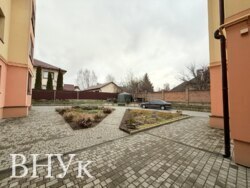 ������ 2-������� �������� � �������� ������ ����. ���� 11