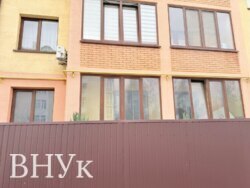 ������ 2-������� �������� � �������� ������ ����. ���� 13