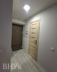 🏠 �������� ��������� 1-������� �������� �� �����. ����� ���� 17