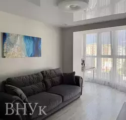 ������ 2� �������� �� ���. ��������� ���� 1