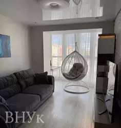 ������ 2� �������� �� ���. ��������� ���� 2