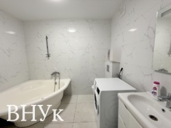 ������ 3-������� ������� ��������� �������� ���� 13