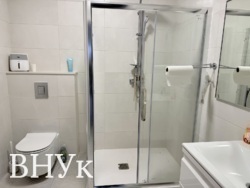 ������ 3-������� ������� ��������� �������� ���� 14