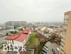 ������ 3-������� ������� ��������� �������� ���� 16