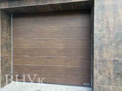 ������ 3-������� �������� � ���������� �������� �� ������� ���� 15