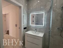 ������ 3-������� �������� � ���������� �������� �� ������� ���� 14