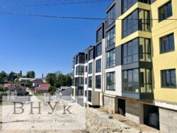 ��������� 2-������� �������� � ��������� ������ ���� 12