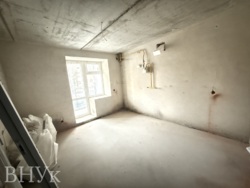 Продам трикімнатну велику квартиру у ЖК Говард фото 7 Продам трикімнатну велику квартиру у ЖК Говард фото 7