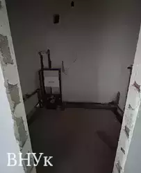 1-������� �������� � ���������� � ����� ��� ���� 9