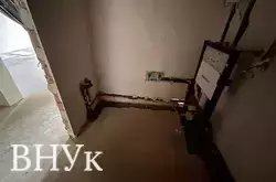 1-������� �������� � ���������� � ����� ��� ���� 10