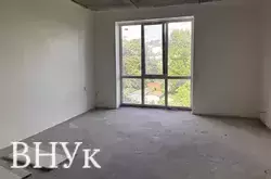 1-������� �������� � ���������� � ����� ��� ���� 11