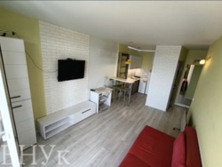 Продається 1-К квартира у ЖК 'Старий Сихів' фото 1 Продається 1-К квартира у ЖК 'Старий Сихів' фото 1