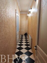 Продам 2х кімнатну квартиру по вул. Вербицького фото 10 Продам 2х кімнатну квартиру по вул. Вербицького фото 10