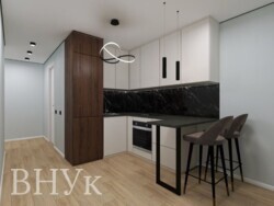 ��������� �������� ������������, ��������, ϳ�������, ������� ���. ���� 1