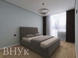 ��������� �������� ������������, ��������, ϳ�������, ������� ���. ���� 3