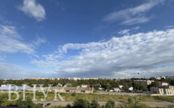 ������ ������� 1-������� �������� � �� �����������. ���� 11