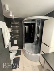 ������ 3-� ������� �������� � ����� ���� ���� 10