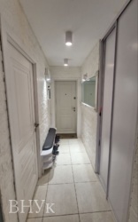 ������ 3-� ������� �������� � ����� ���� ���� 11