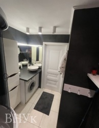 ������ 3-� ������� �������� � ����� ���� ���� 9