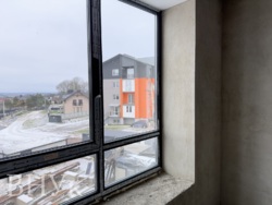 ������ ���������� �������� � ��������� ������� ���� 5