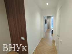 ������ 2-������� �������� � ���������� �������� ���� 18