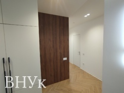 ������ 2-������� �������� � ���������� �������� ���� 19