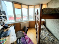 ������ ������ 4-������� �������� � ����������� ������ ���� 5