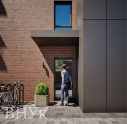 ������� 2-������� �������� � ��������� �����-����� � �����! ���� 6