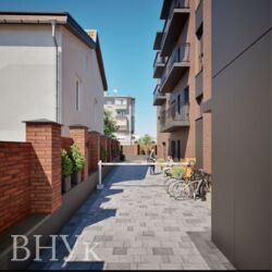 ������� 2-������� �������� � ��������� �����-����� � �����! ���� 5