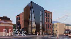 ������� 2-������� �������� � ��������� �����-����� � �����! ���� 4