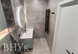 ��������� ������� �������� � ������ ����� ���� ��������, ���. ��������� (������ �������). ���� 17